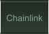 Chainlink