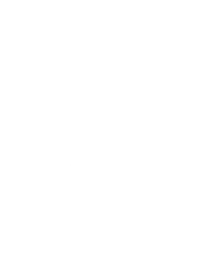 A little about us, Georgia State Fence and Concrete was founded in 2015. We are Central Georgia's most affordable fence and concrete providers.  When it comes to reliability and authenticity, no once else compares. If your needs are residential, commercial, or industrial, we are here for you. Our unique and proven installation method is guaranteed to provide years of durabilty. We are dedicated to supplying our customers with the finest quality work.