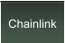 Chainlink